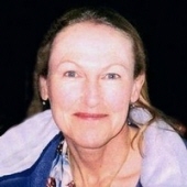 Martha Jean Gerik