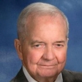 Michael A. Kiely
