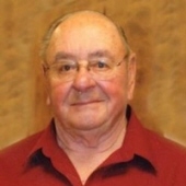 Jimmy J. Polansky