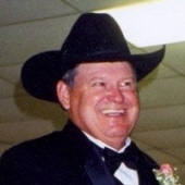 Dennis L. Long