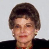 Dorothy Riggs
