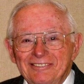 Jack F. Reed, Jr.