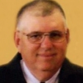 Eugene Gerik, Jr.
