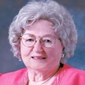 Rosalee B. Urbis