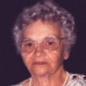Elfie R. Merenda