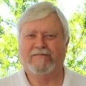 Jerry W. Janek