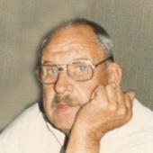 Lester R. Linville, Jr.
