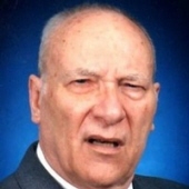 Eugene A. Gerlich