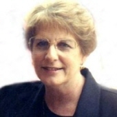 Deborah Kazda