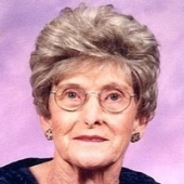 Mary A. Kocian