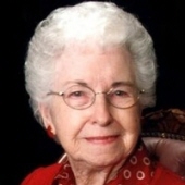 Janet M. Silaff