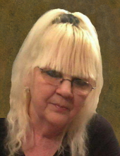 Photo of Virginia Sue Schneider