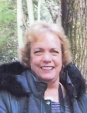 Janice M. Hoffer