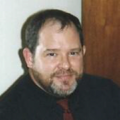 Kenneth Pilgrim Hartwell, Georgia Obituary