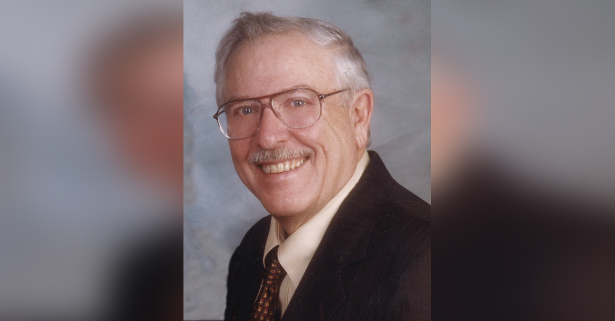 Obituary information for H. Knight