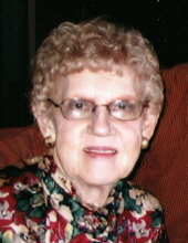 Esther T.  Wisniewski