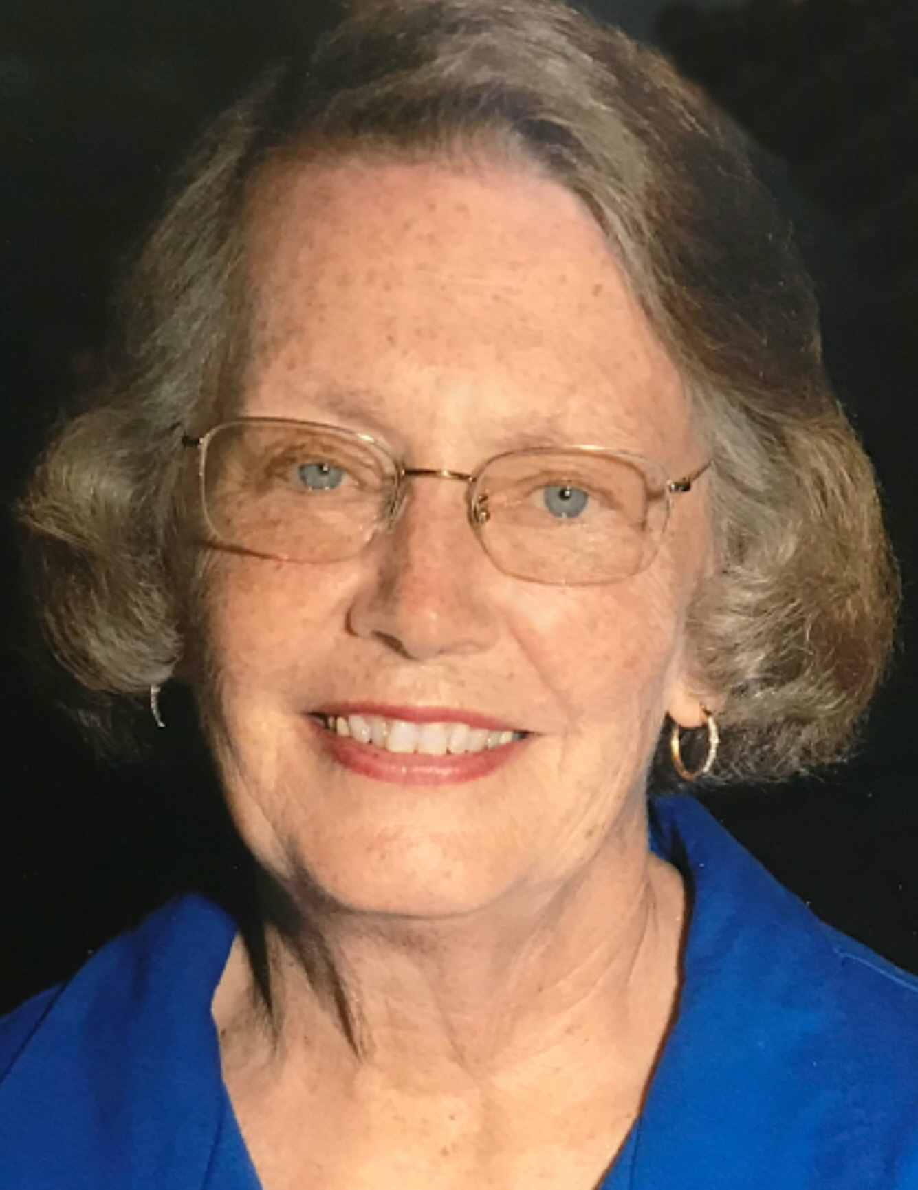 Carpenter Jenks Funeral Home Obituaries - 192v1pu