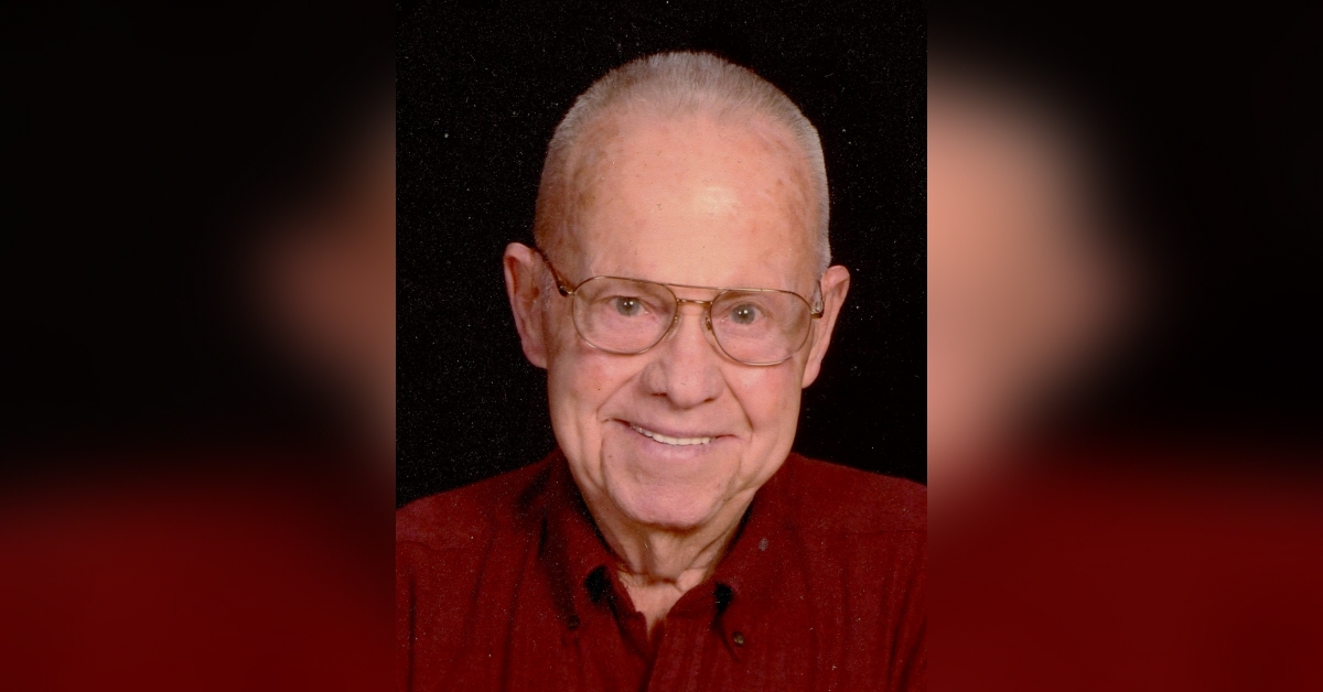 Obituary information for Dale Rogers