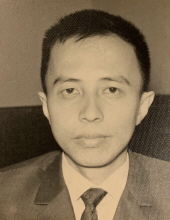 Phan Van Tran