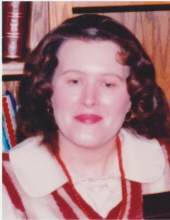 Kathryn L. (Pecosky) Brownell