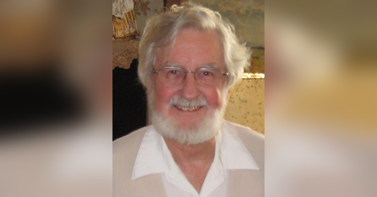 Obituary information for Lamont Woelk