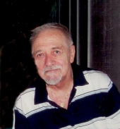 Roger L. Fredenburg