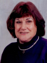 Wanda Faye Moore 96736