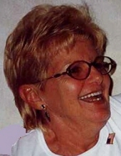 Sandra  K. Raatz