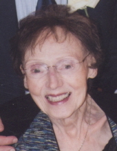 Phyllis  "Ann" Morris 967526