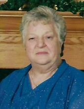 Shirley J. Shepard