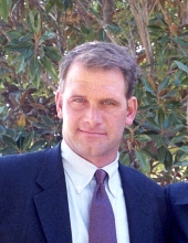 Todd Larsen