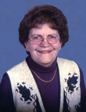 Elaine M. Kuball