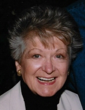 Rosemary Joyce