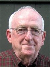 Jerry R. Shepardson