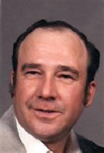 Jerry A. Bates