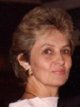 Carole A. Celentano