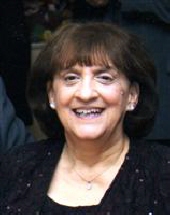 Diana Baccaro