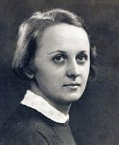 Anna Lemanska