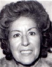 Wanda M. Morini