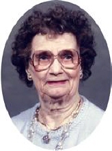 Helen C. Golden