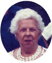 Helen C. Wheeler