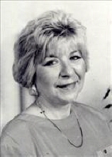 Susan M. Paap
