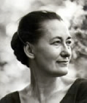 Helen Elizabeth Shaw Kessler