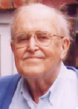 Frederick W. Voelbel