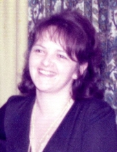 Sandra  M. Zitano