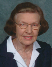 June R Roesch