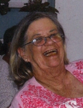 Vicki Pfaff Hilton Rural Hall, North Carolina Obituary