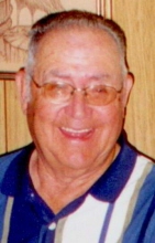 Charles L. Forney 96908
