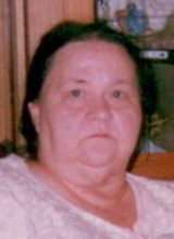 Mary C. Boggs 96935