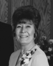 Rita C. Payne